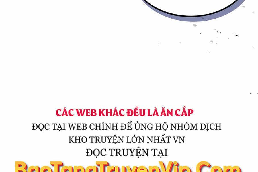 Thăng Cấp Cùng Thần - Chương 122 - ảnh 188