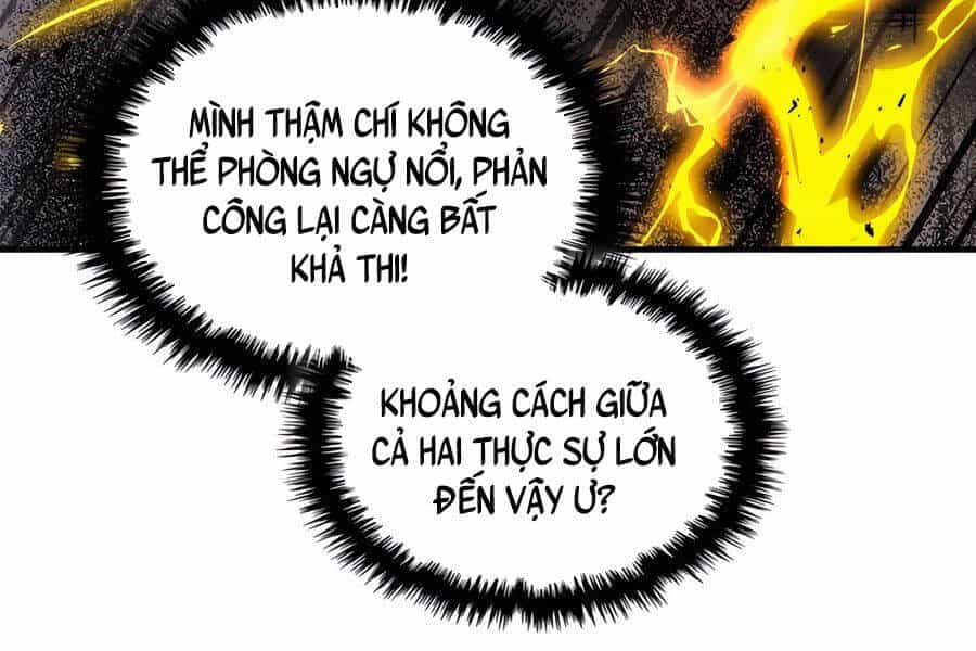 Thăng Cấp Cùng Thần - Chương 122 - ảnh 214