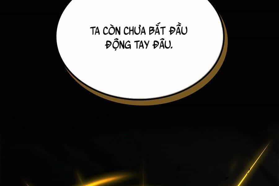 Thăng Cấp Cùng Thần - Chương 122 - ảnh 219