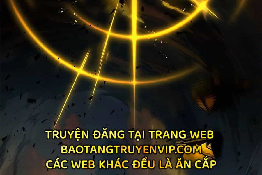 Thăng Cấp Cùng Thần - Chương 122 - ảnh 221