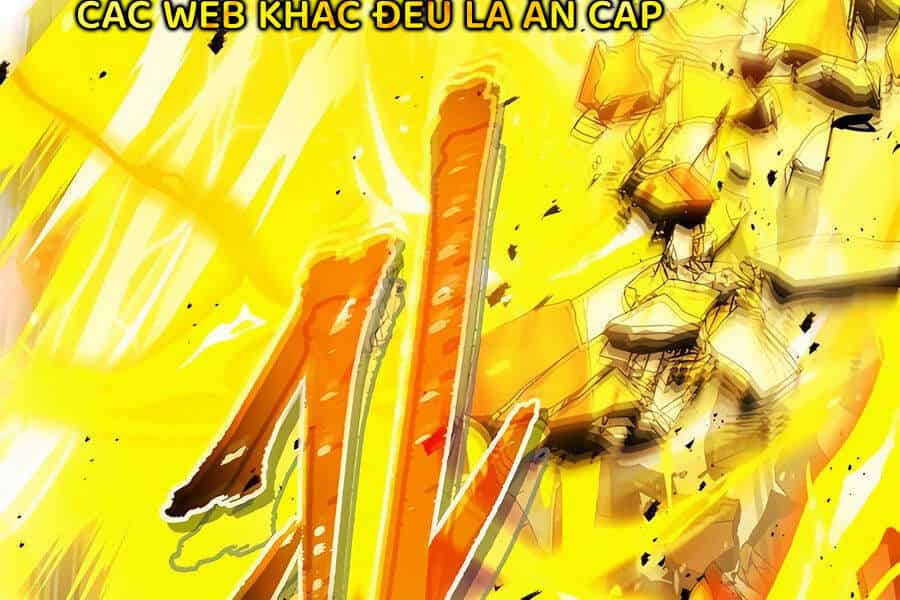Thăng Cấp Cùng Thần - Chương 122 - ảnh 228