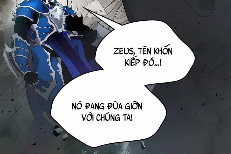Thăng Cấp Cùng Thần - Chương 122 - ảnh 242