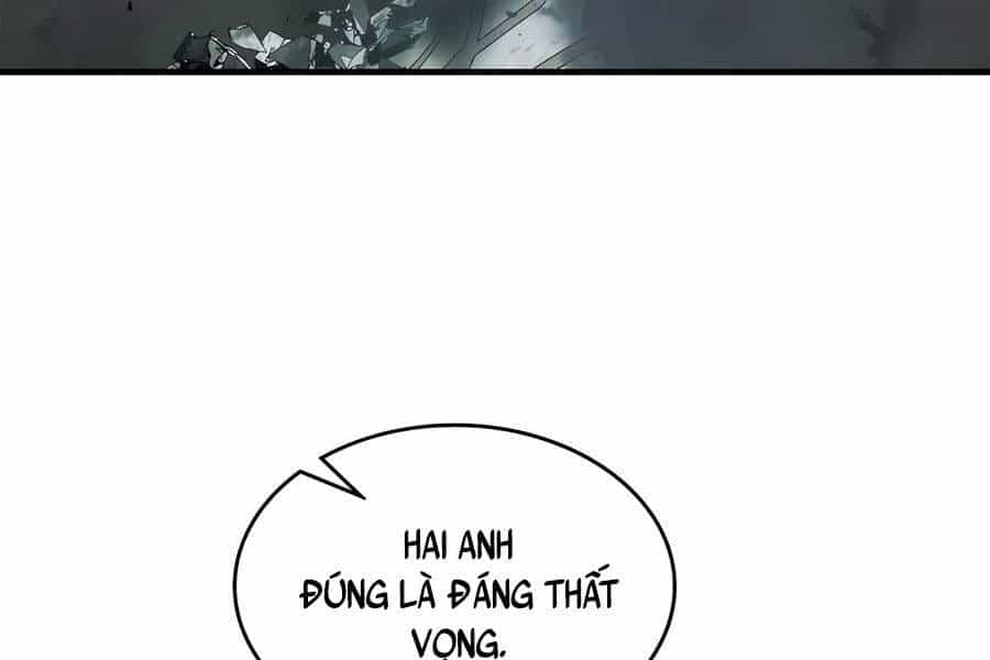 Thăng Cấp Cùng Thần - Chương 122 - ảnh 243