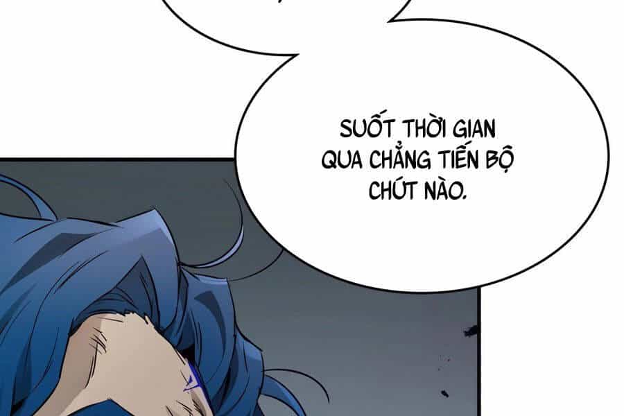 Thăng Cấp Cùng Thần - Chương 122 - ảnh 244