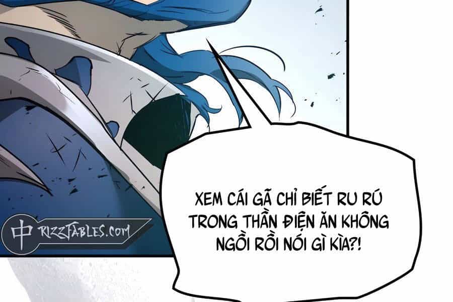Thăng Cấp Cùng Thần - Chương 122 - ảnh 246