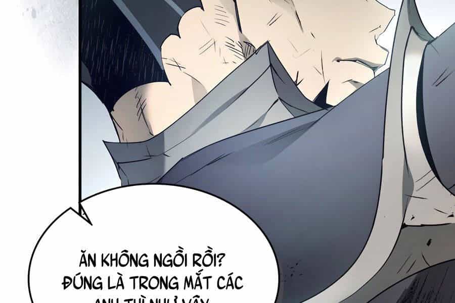 Thăng Cấp Cùng Thần - Chương 122 - ảnh 248