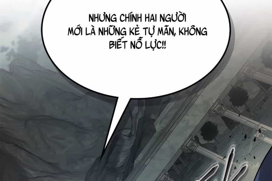 Thăng Cấp Cùng Thần - Chương 122 - ảnh 251