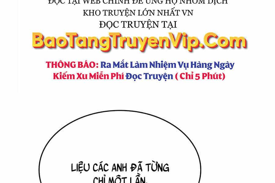 Thăng Cấp Cùng Thần - Chương 122 - ảnh 255