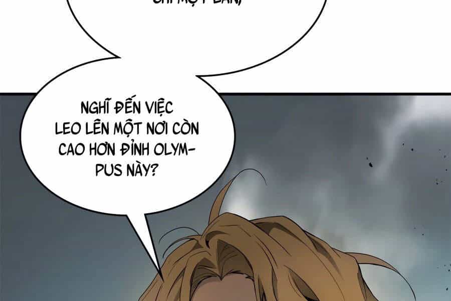 Thăng Cấp Cùng Thần - Chương 122 - ảnh 256