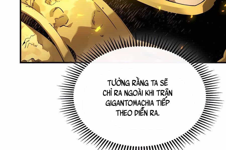 Thăng Cấp Cùng Thần - Chương 122 - ảnh 26