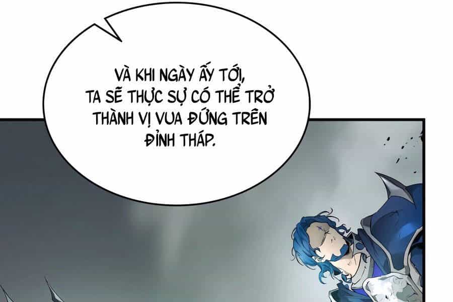 Thăng Cấp Cùng Thần - Chương 122 - ảnh 263