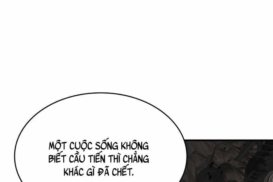 Thăng Cấp Cùng Thần - Chương 122 - ảnh 266