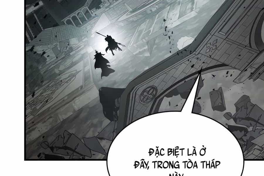Thăng Cấp Cùng Thần - Chương 122 - ảnh 268