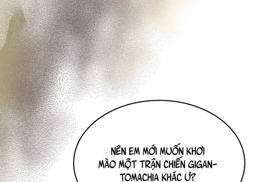 Thăng Cấp Cùng Thần - Chương 122 - ảnh 273