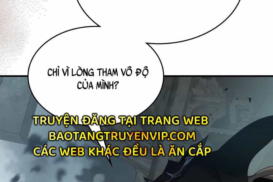 Thăng Cấp Cùng Thần - Chương 122 - ảnh 274