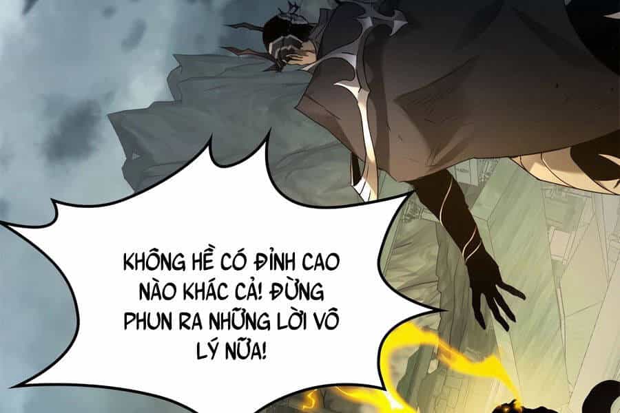 Thăng Cấp Cùng Thần - Chương 122 - ảnh 275