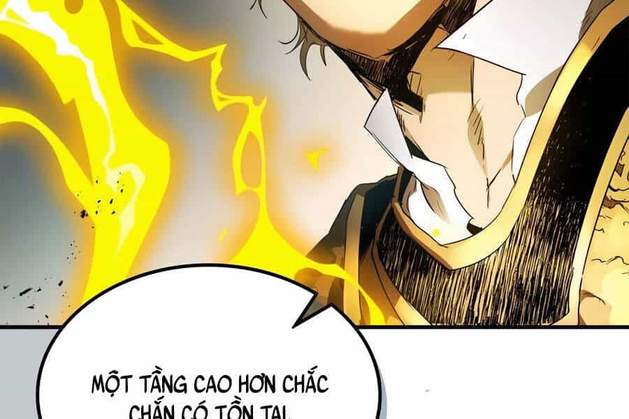 Thăng Cấp Cùng Thần - Chương 122 - ảnh 280