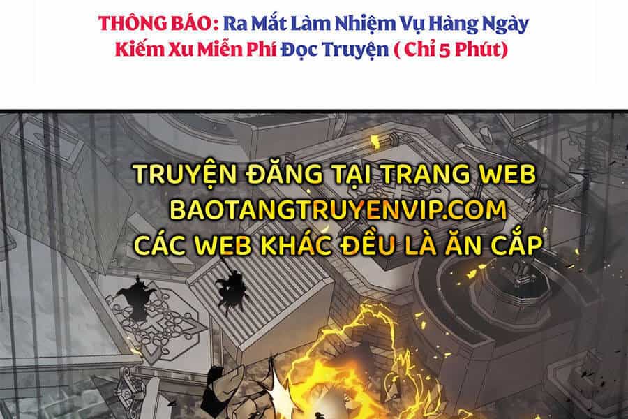 Thăng Cấp Cùng Thần - Chương 122 - ảnh 282