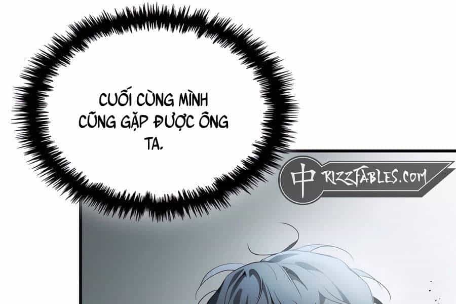 Thăng Cấp Cùng Thần - Chương 122 - ảnh 287
