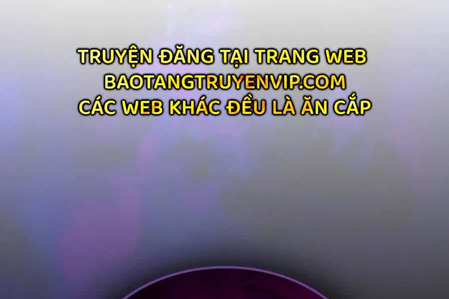 Thăng Cấp Cùng Thần - Chương 122 - ảnh 294