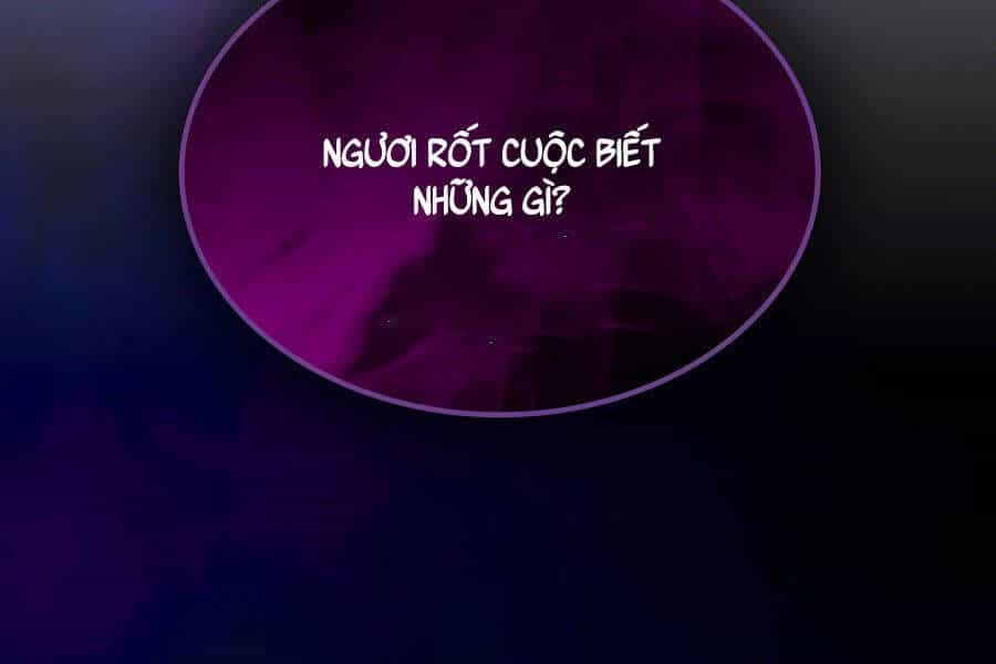 Thăng Cấp Cùng Thần - Chương 122 - ảnh 295
