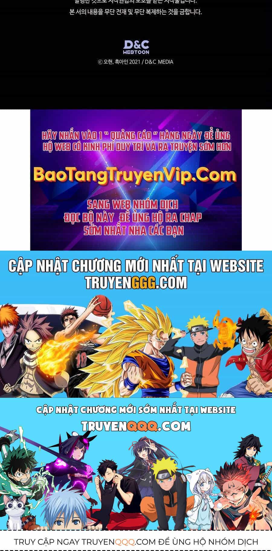 Thăng Cấp Cùng Thần - Chương 122 - ảnh 299