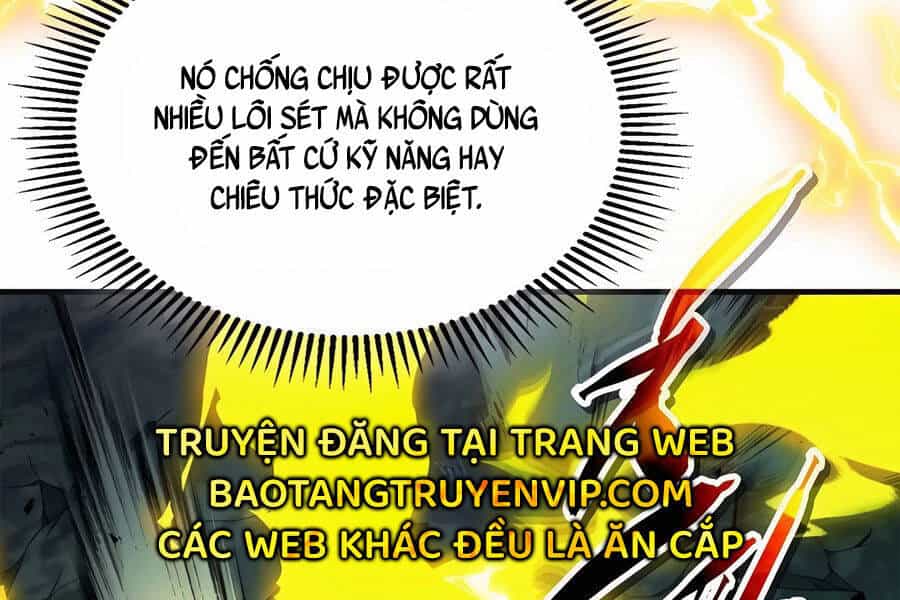 Thăng Cấp Cùng Thần - Chương 122 - ảnh 33