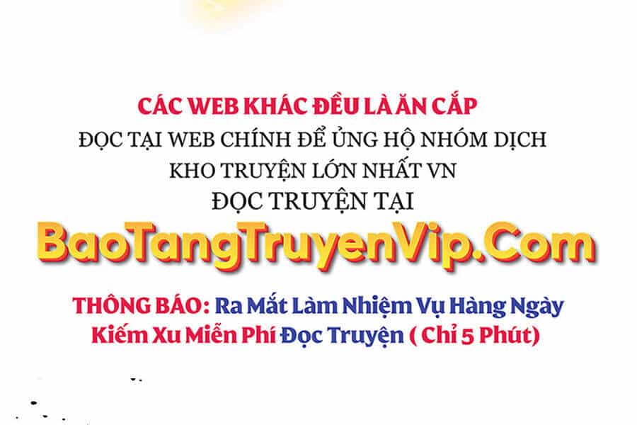 Thăng Cấp Cùng Thần - Chương 122 - ảnh 37