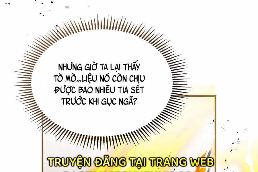 Thăng Cấp Cùng Thần - Chương 122 - ảnh 38
