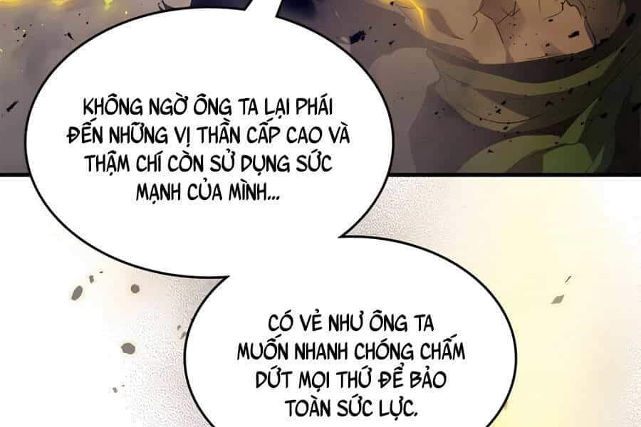 Thăng Cấp Cùng Thần - Chương 122 - ảnh 4