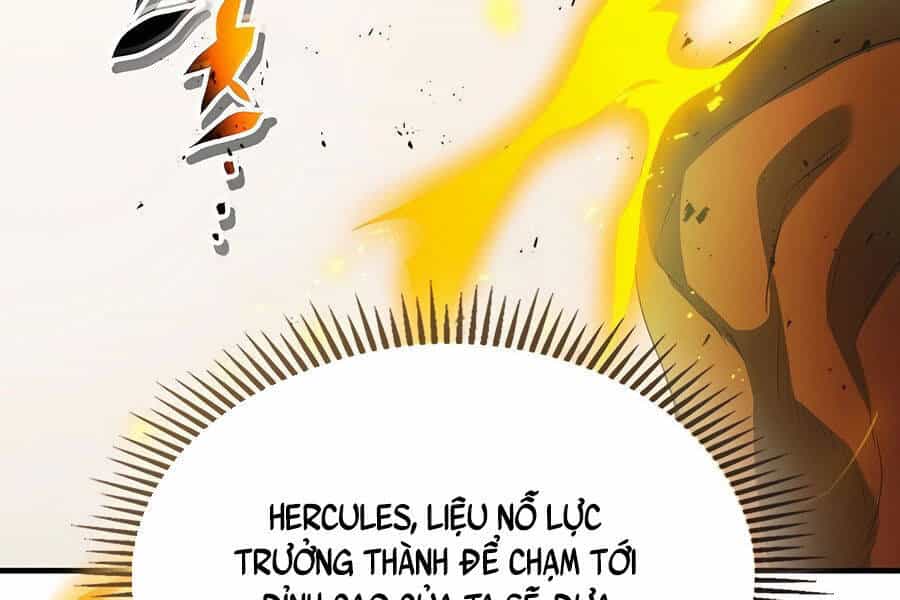 Thăng Cấp Cùng Thần - Chương 122 - ảnh 43