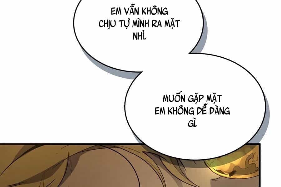 Thăng Cấp Cùng Thần - Chương 122 - ảnh 45
