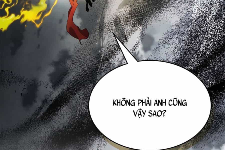 Thăng Cấp Cùng Thần - Chương 122 - ảnh 52