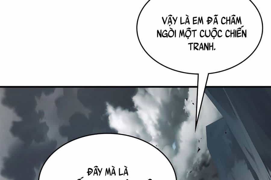 Thăng Cấp Cùng Thần - Chương 122 - ảnh 57
