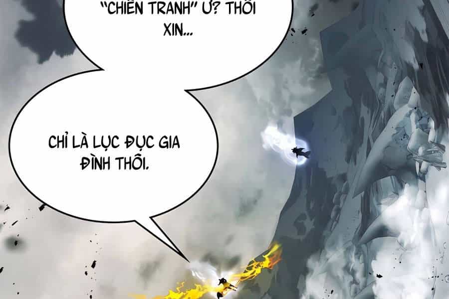 Thăng Cấp Cùng Thần - Chương 122 - ảnh 58
