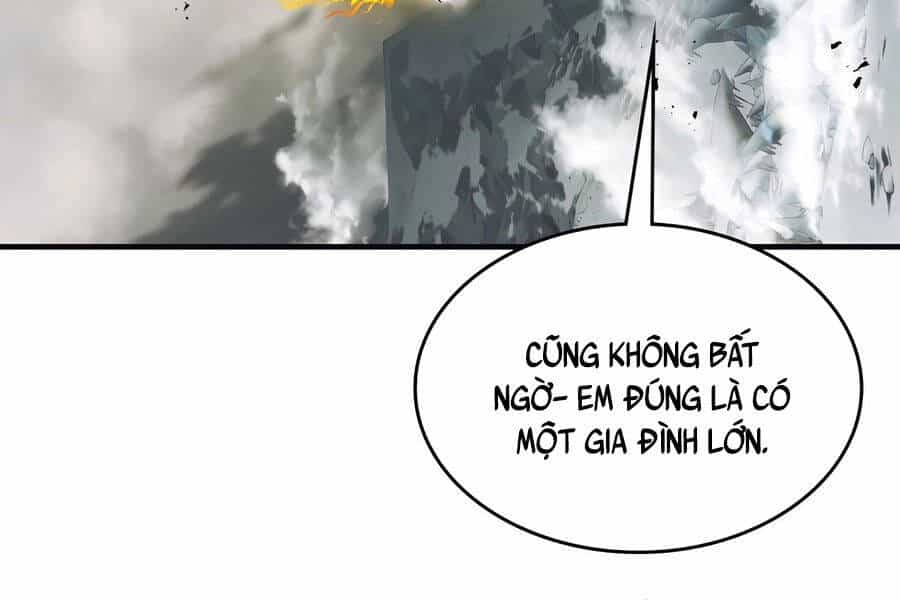 Thăng Cấp Cùng Thần - Chương 122 - ảnh 59