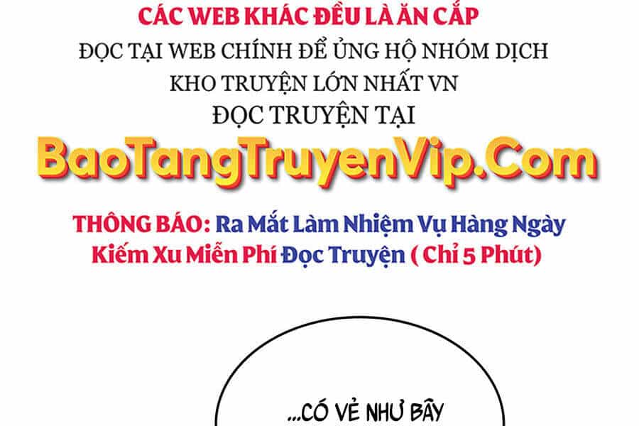 Thăng Cấp Cùng Thần - Chương 122 - ảnh 60