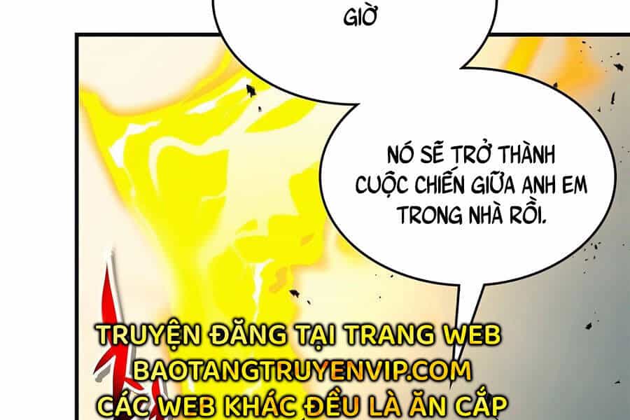 Thăng Cấp Cùng Thần - Chương 122 - ảnh 61