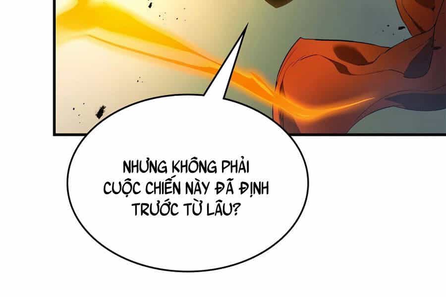 Thăng Cấp Cùng Thần - Chương 122 - ảnh 63