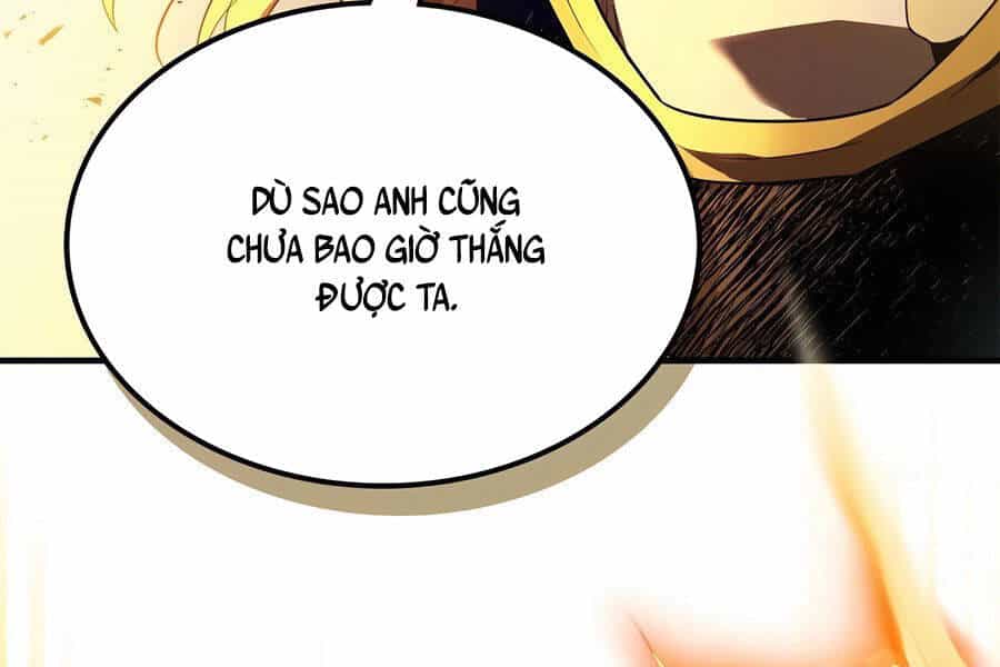 Thăng Cấp Cùng Thần - Chương 122 - ảnh 67
