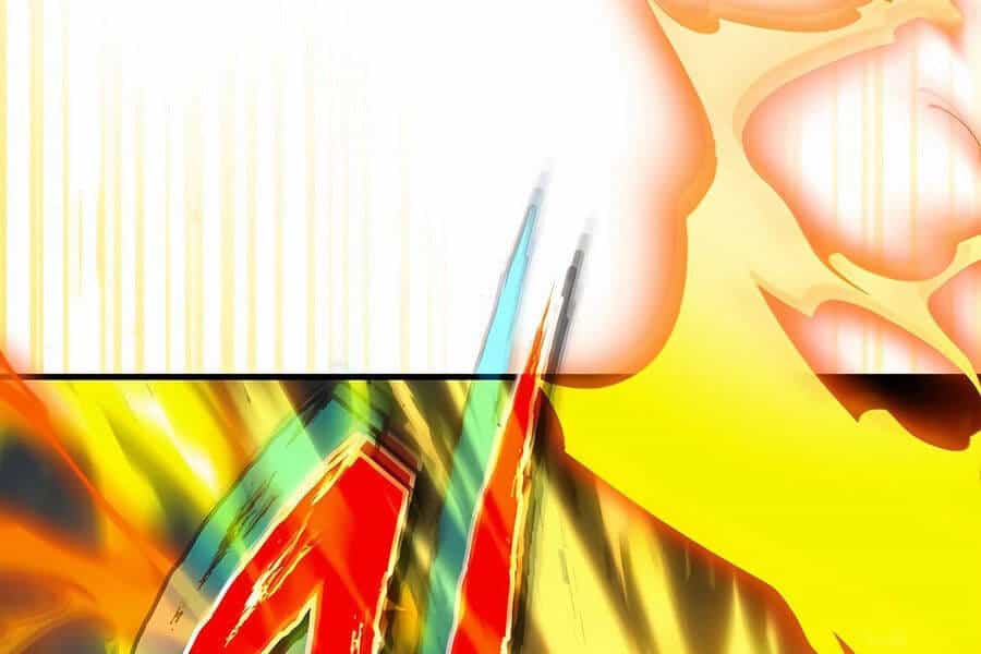 Thăng Cấp Cùng Thần - Chương 122 - ảnh 68