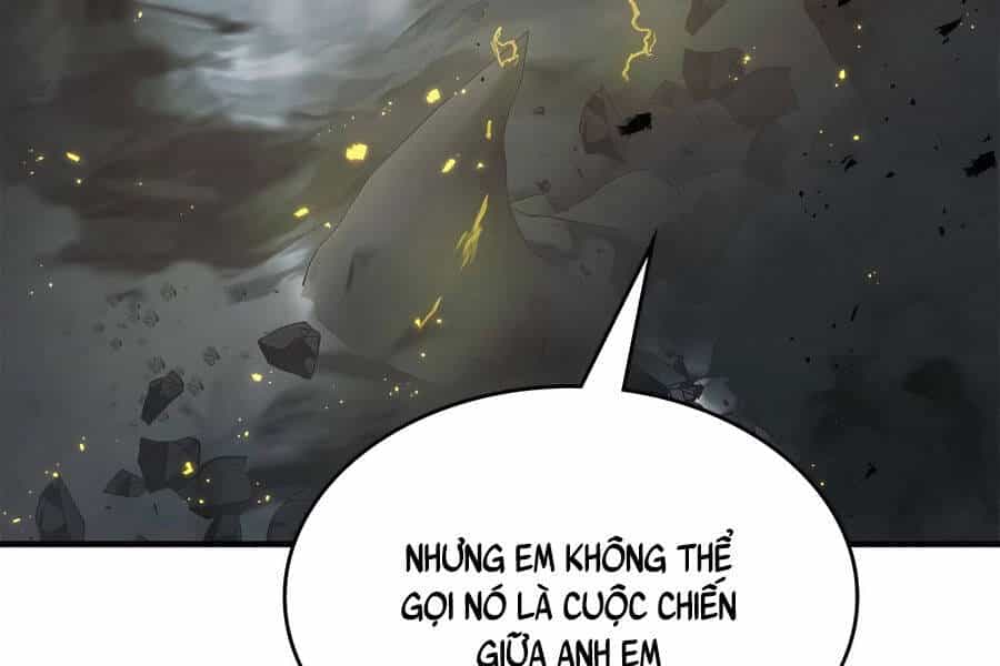 Thăng Cấp Cùng Thần - Chương 122 - ảnh 77