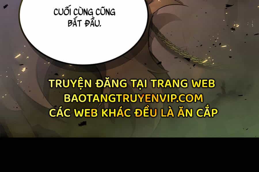 Thăng Cấp Cùng Thần - Chương 122 - ảnh 8