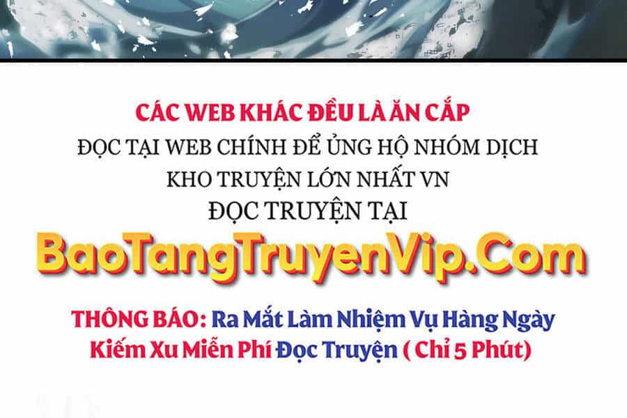 Thăng Cấp Cùng Thần - Chương 122 - ảnh 82