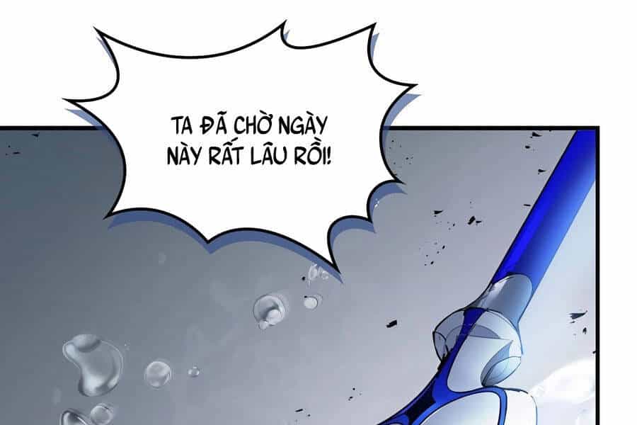 Thăng Cấp Cùng Thần - Chương 122 - ảnh 89