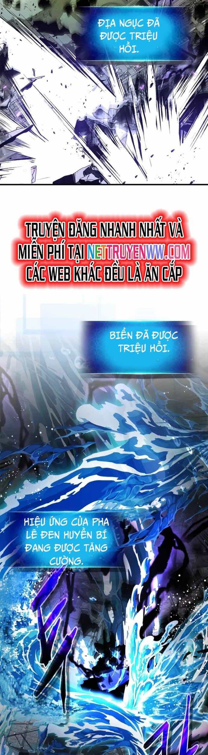 Thăng Cấp Cùng Thần - Chương 123 - ảnh 29