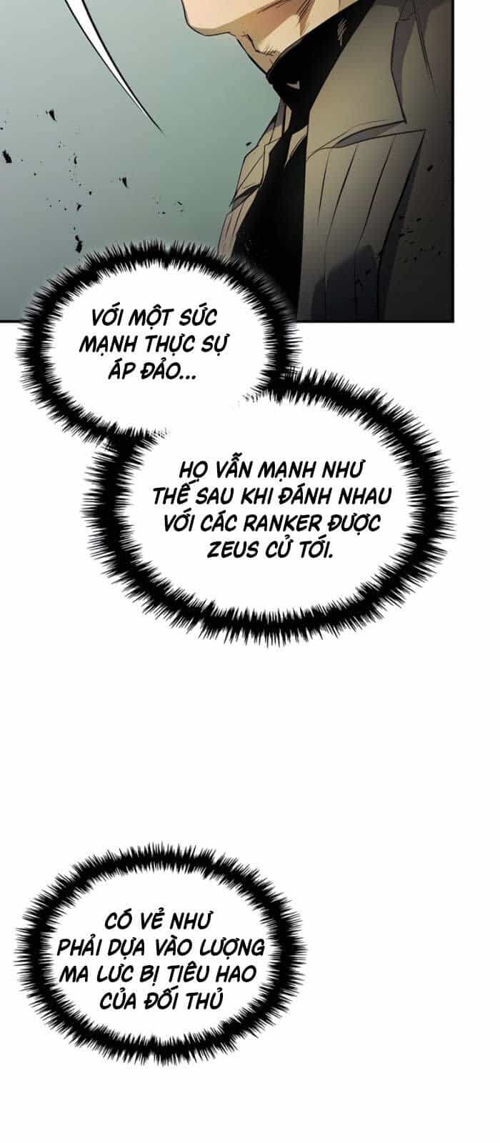Thăng Cấp Cùng Thần - Chương 124 - ảnh 12