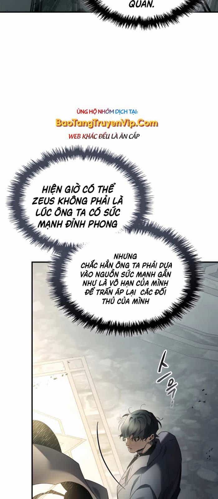 Thăng Cấp Cùng Thần - Chương 124 - ảnh 14