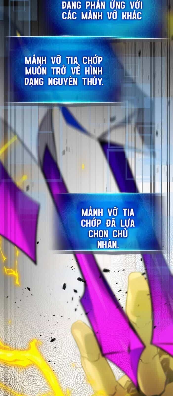 Thăng Cấp Cùng Thần - Chương 124 - ảnh 22