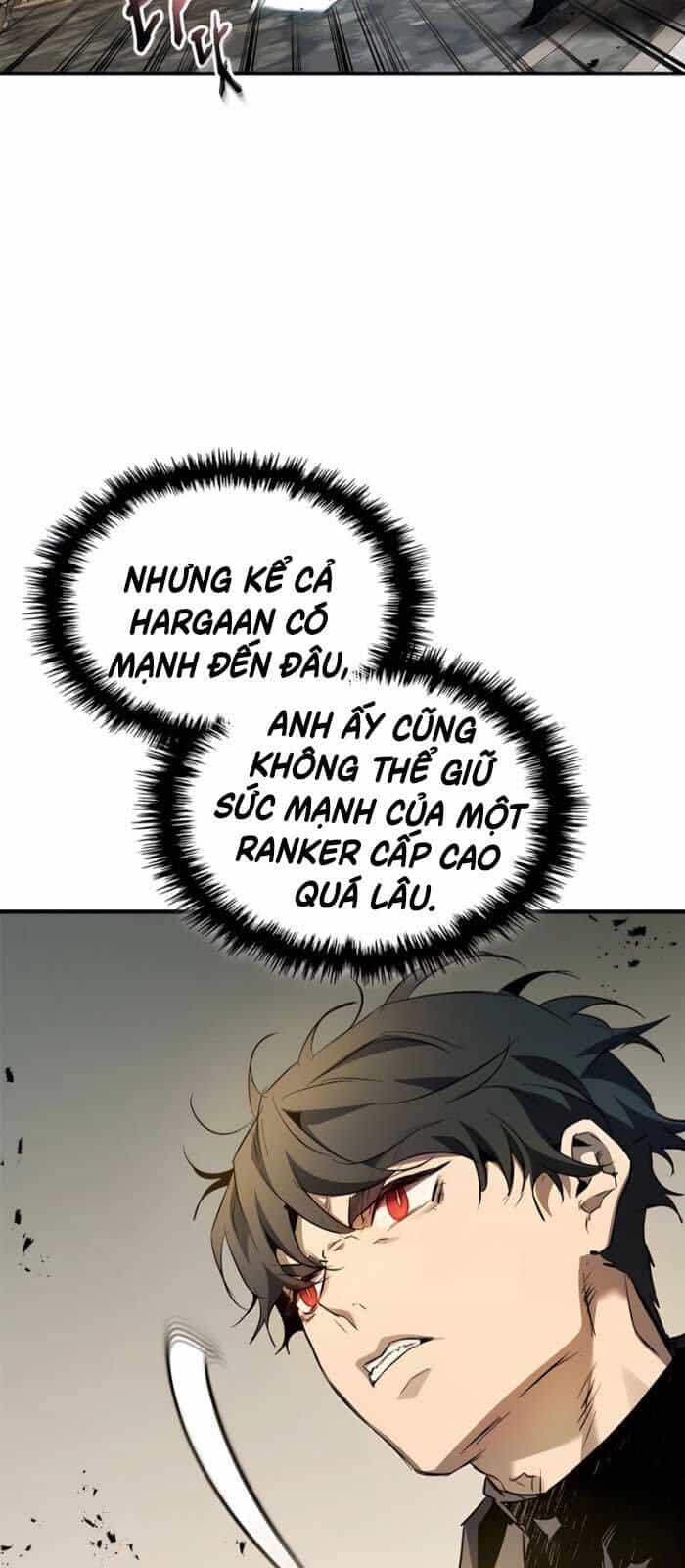 Thăng Cấp Cùng Thần - Chương 124 - ảnh 37